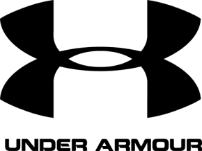 Slechthorend patroon Algemeen Under Armour Inc - Ordinary Shares - Class A Stock - UAA Share Price Today,  News and Discussion