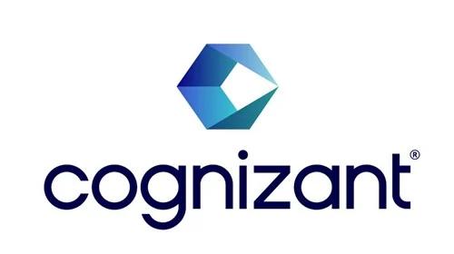 Cognizant technology solutions washington dc cigna healthcare provider login