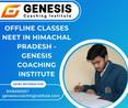 Genesis Coaching Institute (@genesiscoaching) | Stocktwits
