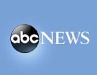 Coldwater Creek Inc. (CWTR) News, Articles, Events & Latest Updates