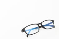 LENZ Therapeutics Inc. (LENZ) News, Articles, Events & Latest Updates