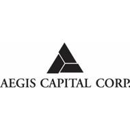 Volcon Inc (VLCN) News, Articles, Events & Latest Updates