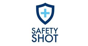 Safety Shot Inc (SHOT) News, Articles, Events & Latest Updates