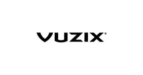 Vuzix Corporation (VUZI) News, Articles, Events & Latest Updates