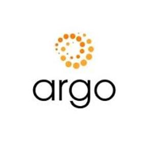 argo blockchain stocktwits