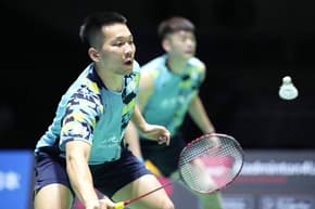 WANG & LEE Group Inc. (WLGS) News, Articles, Events & Latest Updates