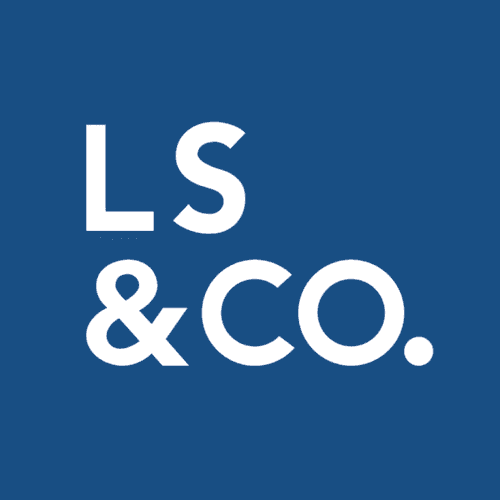 egoisme Rektangel organ Levi Strauss & Co. - Ordinary Shares Cls A (LEVI) Stock Price Today, News,  Quotes, FAQs and Fundamentals