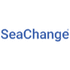 Seachange International Inc. (SEAC) Stock Price Today, Quote, Latest ...